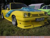 060
