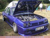 102