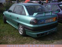 130