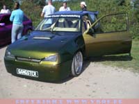 210