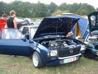 DSCF0062