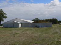 P1090867