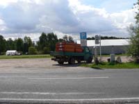 P1090880