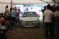 IMG_2742