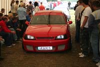 IMG_2744