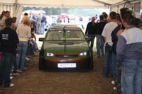 IMG_2748