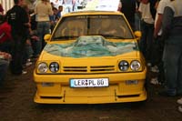 IMG_2750