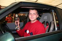 IMG_2755