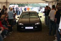 IMG_2756