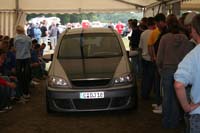 IMG_2760
