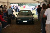 IMG_2768