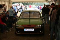 IMG_2770