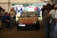 IMG_2774