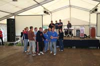 IMG_2780