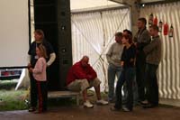 IMG_2704
