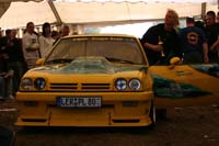pokale_07_008
