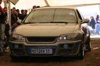 pokale_07_009