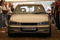 pokale_07_026