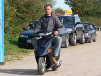 Team_07_049