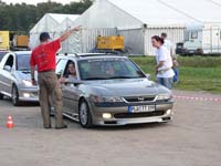Team_07_058