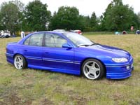 petershagen_2006_157