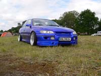 petershagen_2006_158