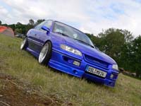 petershagen_2006_159