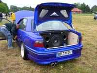 petershagen_2006_160