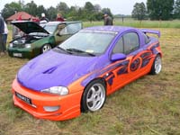 petershagen_2006_161