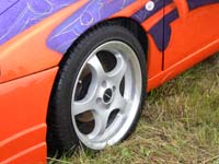 petershagen_2006_162