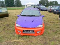 petershagen_2006_163