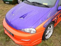 petershagen_2006_165