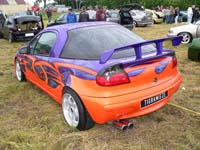 petershagen_2006_166