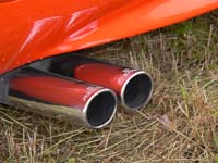 petershagen_2006_167