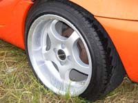 petershagen_2006_168