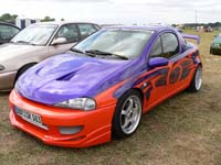 petershagen_2006_171