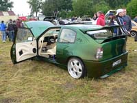 petershagen_2006_175