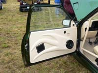 petershagen_2006_176