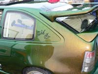 petershagen_2006_181