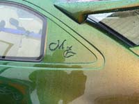 petershagen_2006_182