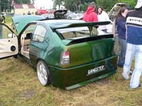 petershagen_2006_183