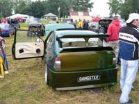 petershagen_2006_184