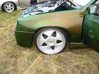 petershagen_2006_185