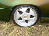 petershagen_2006_186