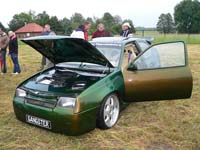 petershagen_2006_187