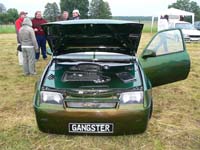 petershagen_2006_188