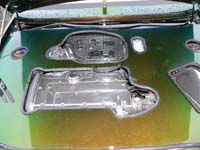 petershagen_2006_189