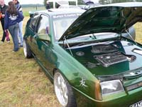 petershagen_2006_191