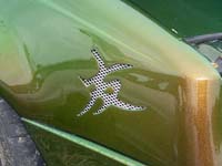 petershagen_2006_192