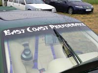 petershagen_2006_193